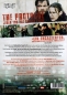 Preview: The Protocol - Jeder Tod hat seinen Preis - (Vermietrecht) - Einzel-DVD - Neu & OVP
